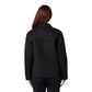 Storm Creek Outerwear Storm Creek - Women's Daybreak Wool-Like Shirt Jacket