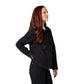 Storm Creek Outerwear Storm Creek - Women's Daybreak Wool-Like Shirt Jacket
