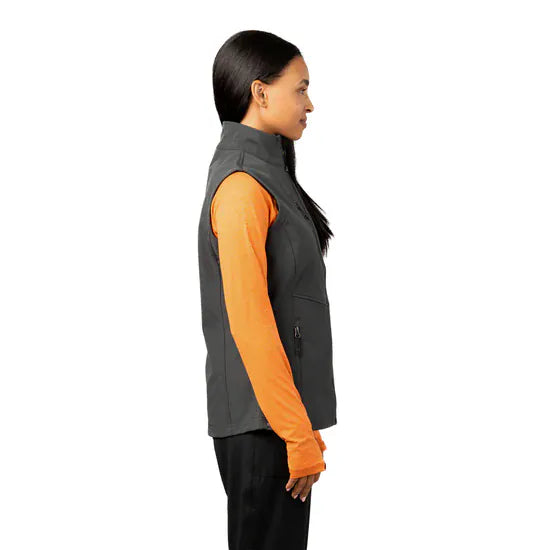 Storm Creek Outerwear Storm Creek - Women's Trailblazer Vest