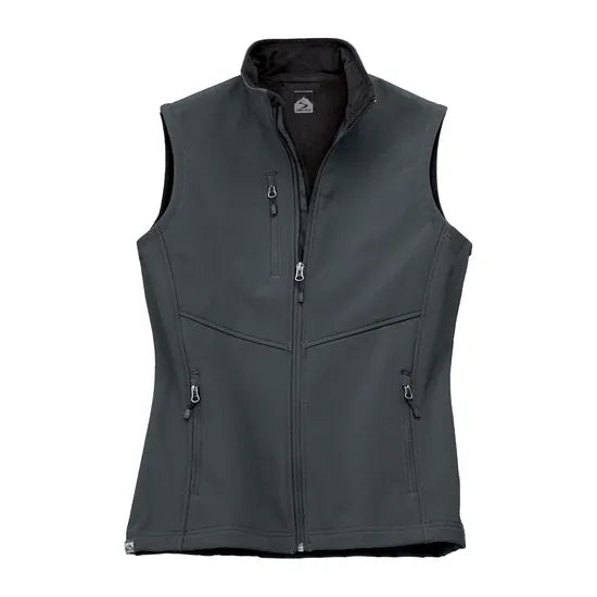 Storm Creek Outerwear Storm Creek - Women's Trailblazer Vest