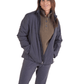 Storm Creek Outerwear Storm Creek - Women's Traveler Jacket w/ Matte Finish