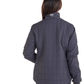 Storm Creek Outerwear Storm Creek - Women's Traveler Jacket w/ Matte Finish