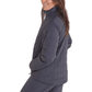 Storm Creek Outerwear Storm Creek - Women's Traveler Jacket w/ Matte Finish
