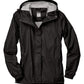 Storm Creek Outerwear XS / Black/Ash Storm Creek - Women's Voyager