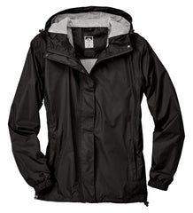 Storm Creek Outerwear XS / Black/Ash Storm Creek - Women's Voyager