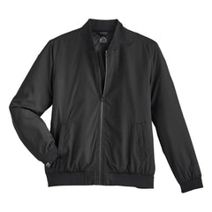 Storm Creek - Women's Aviator Jacket