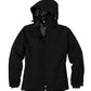 Storm Creek Outerwear XS / Black Storm Creek - Women's Defender