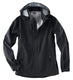 Storm Creek Outerwear XS / Black Storm Creek - Women's Explorer