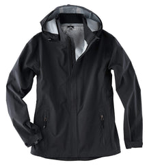 Storm Creek Outerwear XS / Black Storm Creek - Women's Explorer