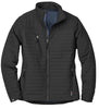 Storm Creek Outerwear XS / Black Storm Creek - Women's Front Runner Jacket