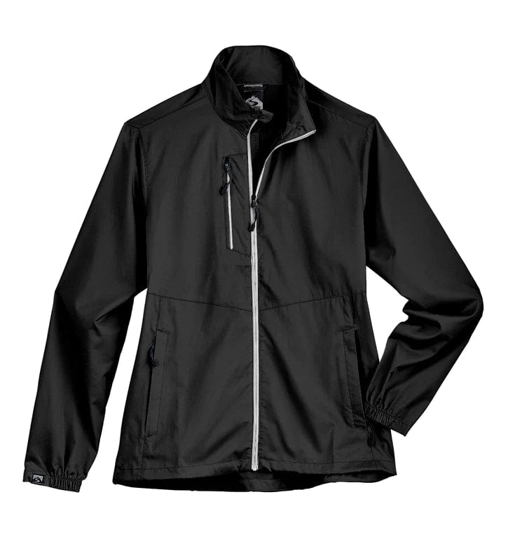 Storm Creek Outerwear XS / Black Storm Creek - Women's Idealist Jacket