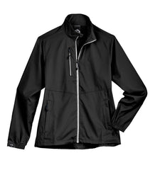 Storm Creek Outerwear XS / Black Storm Creek - Women's Idealist Jacket