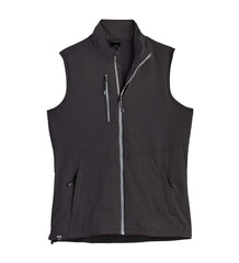 Storm Creek Outerwear XS / Black Storm Creek - Women's Idealist Wind Vest