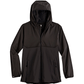 Storm Creek Outerwear XS / Black Storm Creek - Women's Idealist Windbreaker