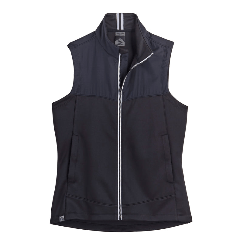 Storm Creek - Women's Tiebreaker Vest