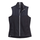 Storm Creek Outerwear XS / Black Storm Creek - Women's Tiebreaker Vest