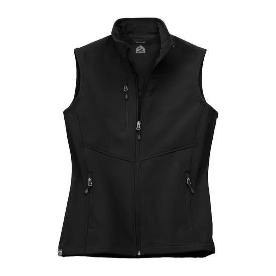 Storm Creek - Women's Trailblazer Vest