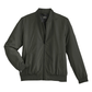 Storm Creek Outerwear XS / Carbon Storm Creek - Women's Aviator Jacket