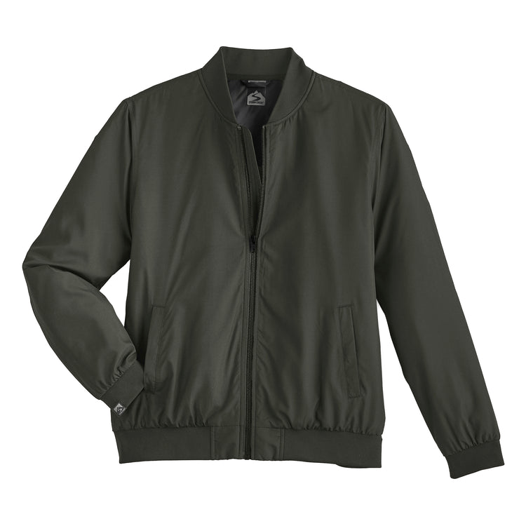 Storm Creek Outerwear XS / Carbon Storm Creek - Women's Aviator Jacket