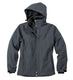 Storm Creek Outerwear XS / Dark Heather Grey Storm Creek - Women's Defender