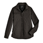 Storm Creek Outerwear XS / Espresso Storm Creek - Women's Artisan Jacket