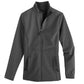 Storm Creek Outerwear XS / Jet Grey Storm Creek - Women's Trailblazer Jacket