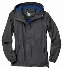 Storm Creek Outerwear XS / Jet/Navy Storm Creek - Women's Voyager