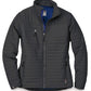 Storm Creek Outerwear XS / Jet Storm Creek - Women's Front Runner Jacket