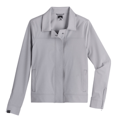 Storm Creek Outerwear XS / Moonstone Storm Creek - Women's Challenger Jacket