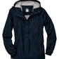Storm Creek Outerwear XS / Navy/Ash Storm Creek - Women's Voyager