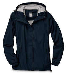 Storm Creek Outerwear XS / Navy/Ash Storm Creek - Women's Voyager