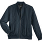 Storm Creek Outerwear XS / Navy Storm Creek - Women's Aviator Jacket