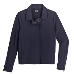 Storm Creek Outerwear XS / Navy Storm Creek - Women's Challenger Jacket