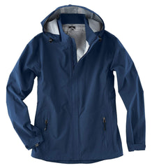 Storm Creek Outerwear XS / Navy Storm Creek - Women's Explorer