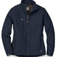 Storm Creek Outerwear XS / Navy Storm Creek - Women's Front Runner Jacket