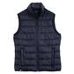 Storm Creek Outerwear XS / Navy Storm Creek - Women's Pacific Puffer Vest