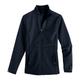 Storm Creek Outerwear XS / Navy Storm Creek - Women's Trailblazer Jacket