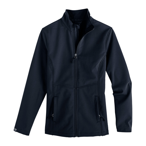 Storm Creek Outerwear XS / Navy Storm Creek - Women's Trailblazer Jacket