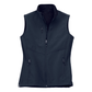 Storm Creek Outerwear XS / Navy Storm Creek - Women's Trailblazer Vest