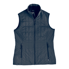 Storm Creek - Women's Traveler Vest w/ Matte Finish