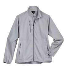 Storm Creek - Women's Idealist Jacket