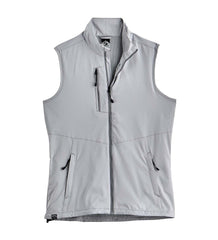 Storm Creek - Women's Idealist Wind Vest