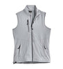 Storm Creek - Women's Idealist Wind Vest