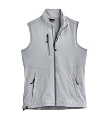 Storm Creek Outerwear XS / Platinum Storm Creek - Women's Idealist Wind Vest