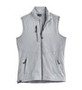 Storm Creek Outerwear XS / Platinum Storm Creek - Women's Idealist Wind Vest