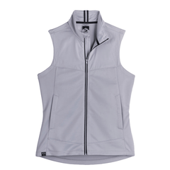 Storm Creek - Women's Tiebreaker Vest