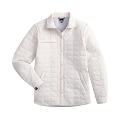 Storm Creek Outerwear XS / Sand Storm Creek - Women's Artisan Jacket