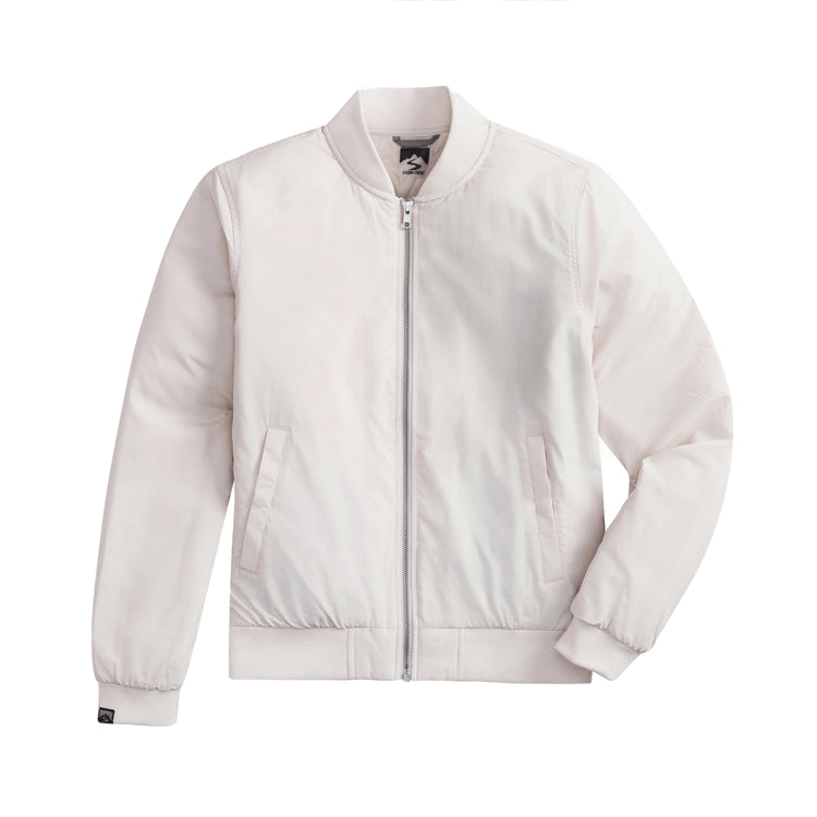 Storm Creek Outerwear XS / Sand Storm Creek - Women's Aviator Jacket