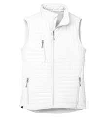 Storm Creek - Women's Front Runner Vest