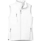 Storm Creek Outerwear XS / White Storm Creek - Women's Front Runner Vest